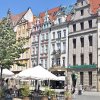 Wycieczka do Wrocławia